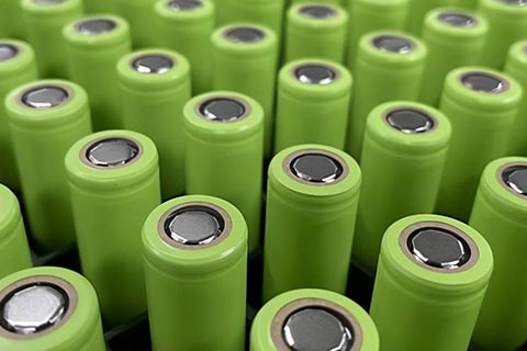 哈密高价新能源电池回收-上门回收UPS蓄电池-锂电池回收