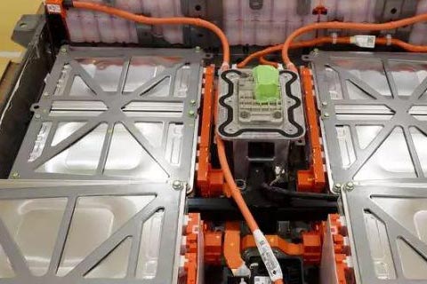 ㊣古交嘉乐泉乡高价磷酸电池回收㊣嘉乐驰电动车电池回收㊣废铅酸电池回收